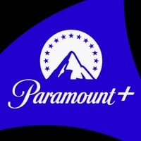 Paramount Plus