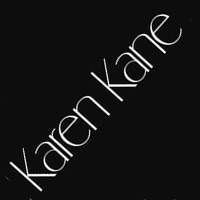 Karen Kane