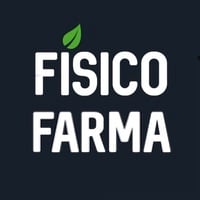 Físico Farma