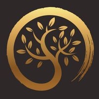 Templo Zen