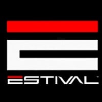 Estival