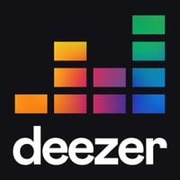 Deezer