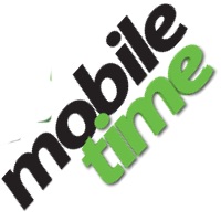 Arvato Mobile
