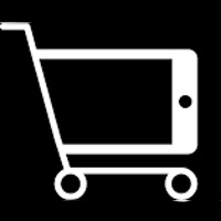 3D Cart