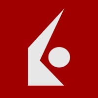 Interactive Brokers