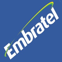 Livre Embratel