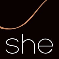 She Lingerie
