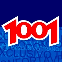 Cupom de Desconto Auto Viação 1001 ⇒ 10 Códigos Julho 2026