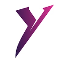 Your Beauty System