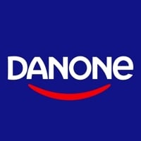 Danone