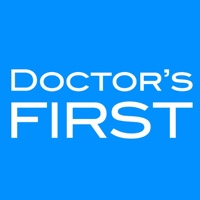 Cupom de Desconto Doctors First ⇒ 4 Códigos Agosto 2026