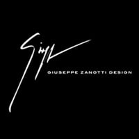 Giuseppe Zanotti