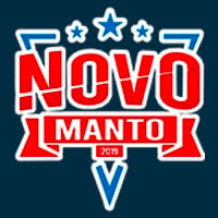 Novo Manto