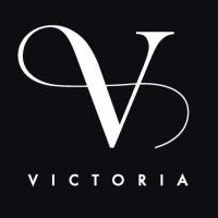 Victoria Perfumes 