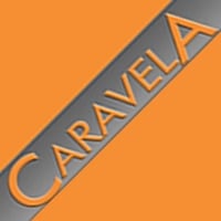 Caravela Shop