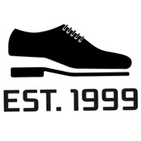 Tallmen Shoes