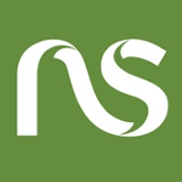 Network Solutions
