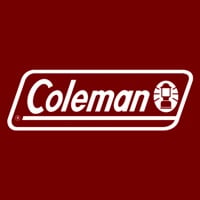 Coleman