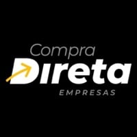 Logo Compra Direta Empresas