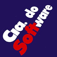Cia do Software