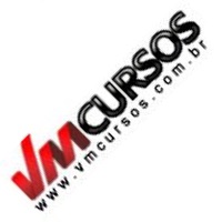 VM Cursos