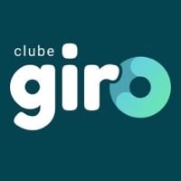 Clube Giro