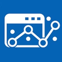 TollFreeForwarding