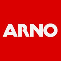 Arno
