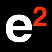 Eleven2