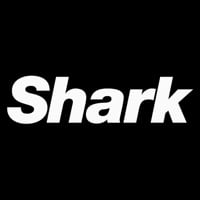 Shark Brasil Store