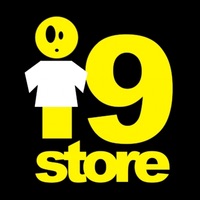 i9 store