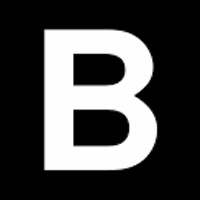 Big Bola