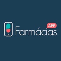 Farmácias App