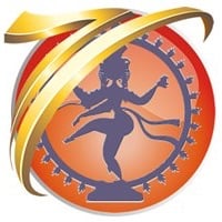Art Shiva