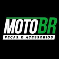 Moto BR