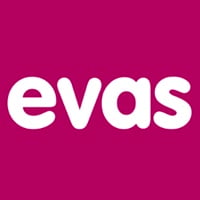Evas Perfumaria