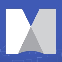 Mindjet
