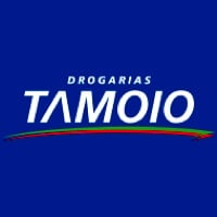 Drogarias Tamoio