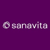 Sanavita