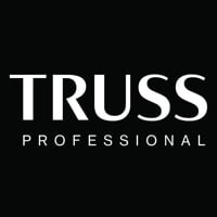 Truss Professional