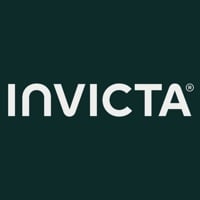 Invicta