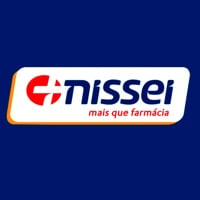 Nissei