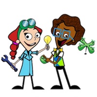 Gadgets-N-Gizmos