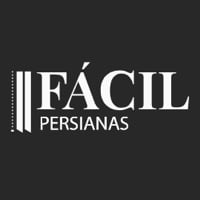 Fácil Persianas