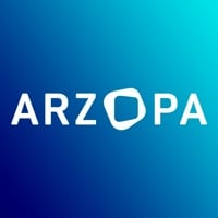 Arzopa