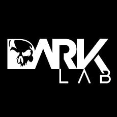 Dark Lab Suplementos