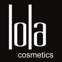 Lola Cosmetics