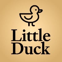 Little Duck