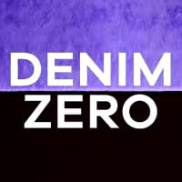 Denim Zero