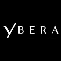 Ybera